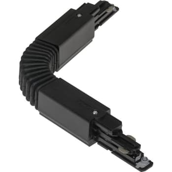 [4245532148] GLOBAL FLEXSAMLER XTSC 623-2 DALI SO