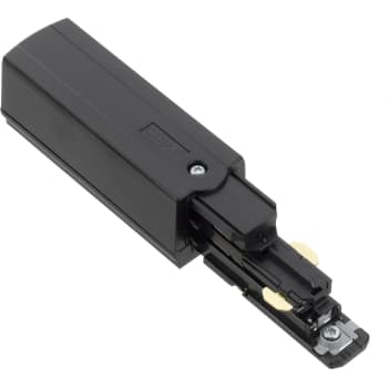 [4245532384] GLOBAL TILSLUTN. XTSC 611-2 DALI H. SO