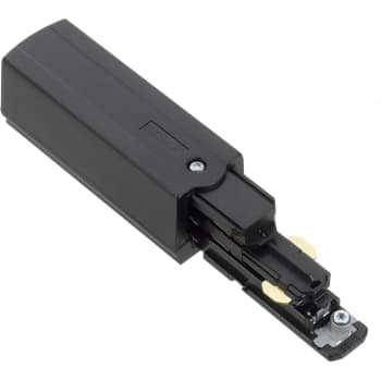 [4245532410] GLOBAL TILSLUTN. XTSC 612-2 DALI V. SO