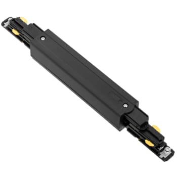 [4245532452] Global Dali Midtertilslutning XTSC614-2, sort