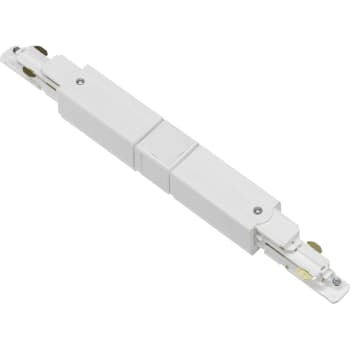 [4245532465] Global Dali Midtertilslutning XTSC614-3, hvid