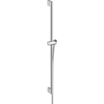[737710054] hansgrohe Pulsify gliderstang 900mm m/glider krom