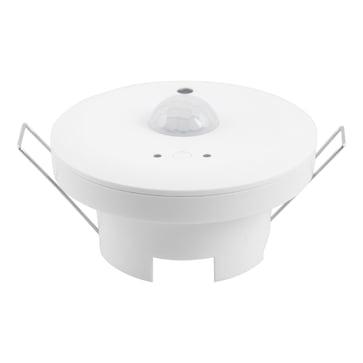 [5649910721] LEDVANCE Tilstedeværelsessensor indbygning Zigbee Direct Easy