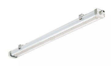 [7846306259] Philips Pacific Industriarmatur WT490C 80S/840 SIA VWB IA9 TW3 WA7 L1200