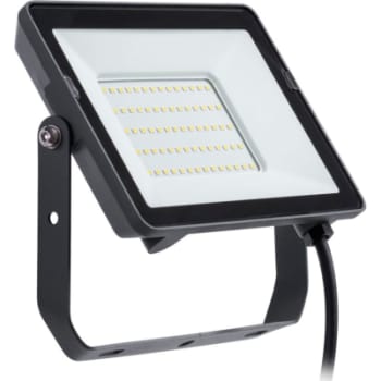 [2040900032] Projectline Projektør Floodlight 50W 3000K 4500 lumen