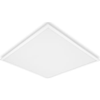 [5642021691] LEDVANCE Panel Comfort Zigbee Direct Easy 4320lm 600X600 33W/840 UGrR19