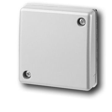 [7885601407] Seismisk detektor for detektor på stål GM730