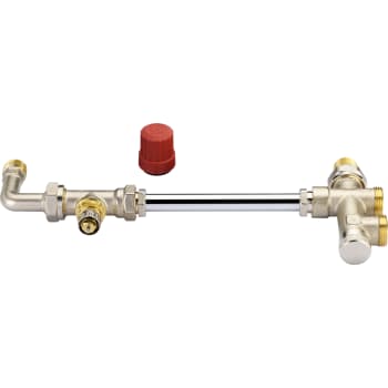 [403142004] RA-K,rad kob,Rp 1/2" ,venth. forinds.