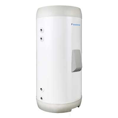 [346579018] DAIKIN varmtvandsbeholder 180 liter