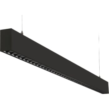 [5401025367] Inspire Sort Dim 1X snor 3000K Dim 1x snoretræk