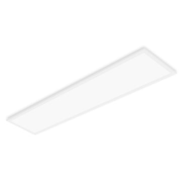 [5642021730] LEDVANCE Panel Comfort Zigbee Direct Easy 4320lm 300X1200 33W/830 UGR19