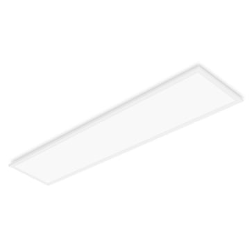 [5642021756] LEDVANCE Panel Comfort Zigbee Direct Easy 4320lm 300X1200 33W/840 UGR19
