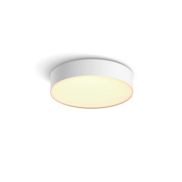 [7842153587] Philips HUE Enrave Ø261 White ambiance 10W 1220 Lumen