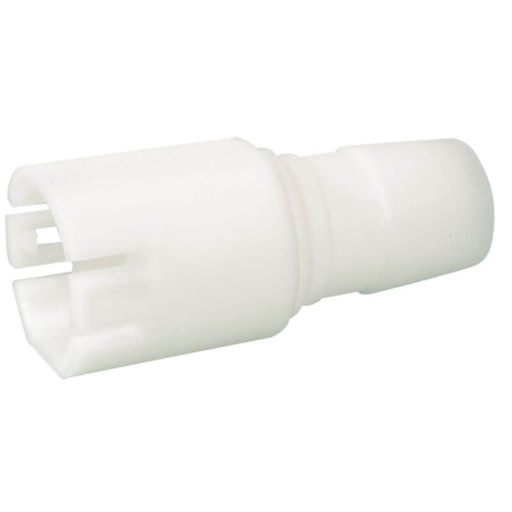 [1020007558] Røraflastning for PL dåse / loftdåse