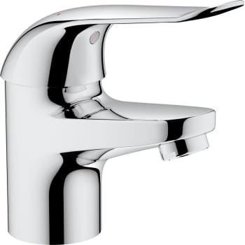 [701511504] Grohe Euroeco spec etgrebsarmatur håndvask