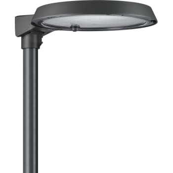 [2047884452] BDP265 LED35/740 II DM10 CLO MSP 5M