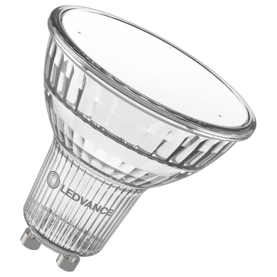 [5657064180] LEDVANCE LED PAR16 120° 350lm 3,1W/840 (30W) GU10