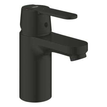 [701502731] GROHE etgrebsbatteri 92mm tud