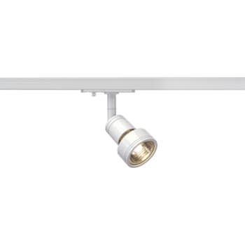 [4245900796] Spot PURI 1 1F, GU10, hvid