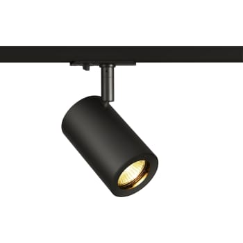 [4245901096] ENOLA B TRACK spot, 1F, GU10, sort
