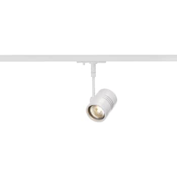 [4245901232] Spot BIMA I, 1F, 1 x GU10, hvid