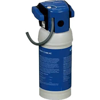[930202125] Vandfilter purity c1000 til udskiftning u/hoved