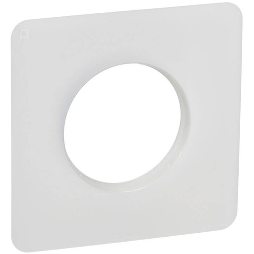 [1020007561] Vindtæt tætningsring til PL dåse