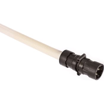 [046276193] Uponor Teck reduceringskit M7 28/23-25/20 500mm