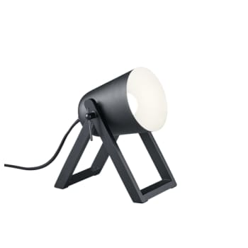 [6644102397] Marc Bordlampe E27 m-sort