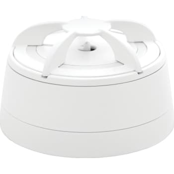 [9585291597] Cavius Varmealarm 65 mm, trådløs