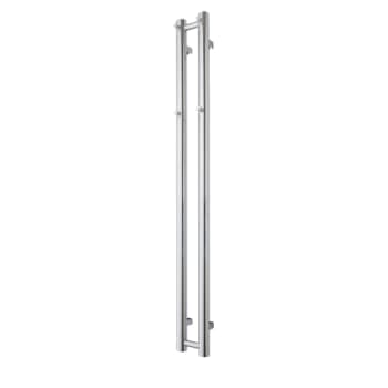 [330657514] Model KIRO 2 KROM størrelse 1400 x 135 mm