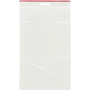 [881891064] Lynlåsposer, 150 x 250 mm, 100 stk.