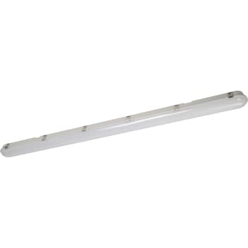 [4246047645] Greenland2 LED 43W 840 6370 lumen, GF5, 1200 mm