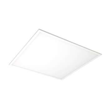 [4246082710] Tulsa LED Panel 600x600 mm, opal, 830, uden driver