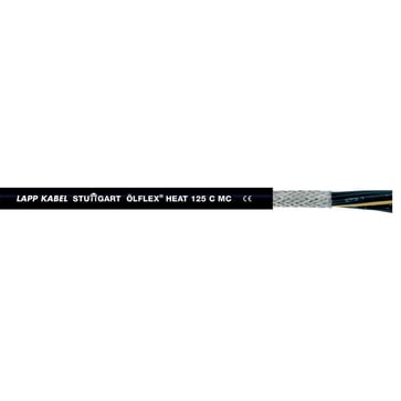 [5732128598] OLFLEX HEAT 125 C MC 7x0,75 (bk cores)