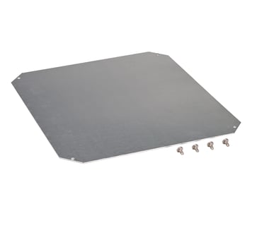 [8212097748] Montageplade MPS ARCA 5050