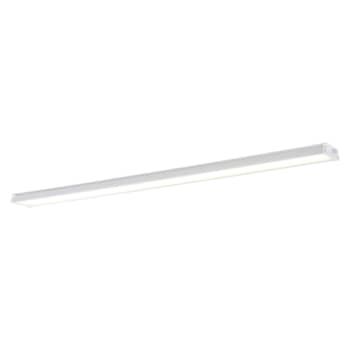 [4246632209] Green-ID LED High-Lux armatur 40W 4000K, 5200 lumen, 1200 mm