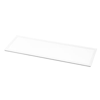 [4246649315] TRUECOLOR PANEL 30X120 3K 36W 