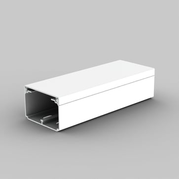 [7800150010] Kabelkanal LH 60x40_LM