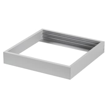 [4246649946] CLICK MONT.RAMME 30X30 PANEL  