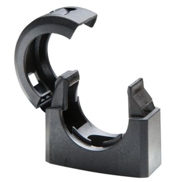 [7830333490] Slangeholder ACB16V2