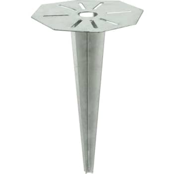 [4247801026] Universalspyd til bedlamper