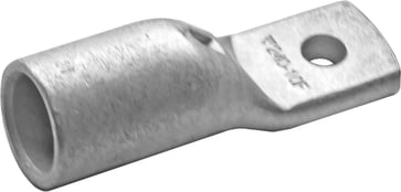 [2921417204] Cu-rørkabelsko m. smal laske KRFS240A-12 240mm2 M12