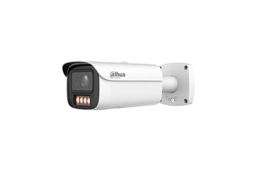 [7885263023] 5MP Smart Dual Light Bullet AI kamera Motoriseret 7-35mm, IPC-HFW5559E1-ZE-IL-0735
