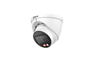[7885263036] 5MP Smart Dual Light Eyeball AI kamera Motoriseret 2.7-13.5mm, IPC-HDW5559T-ZE-IL-27135