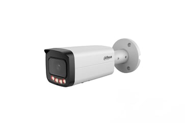 [7885263162] 4MP Smart Dual Light Fast 2,8mm bullet AI netværks kamera, IPC-HFW5459T-ASE-IL-0280B