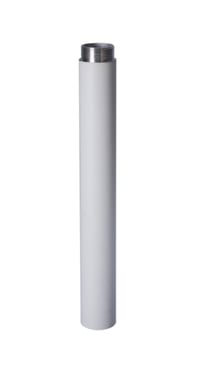[7885221913] Forlængerstang ved loft montage af dome kamera 420 mm PFA113
