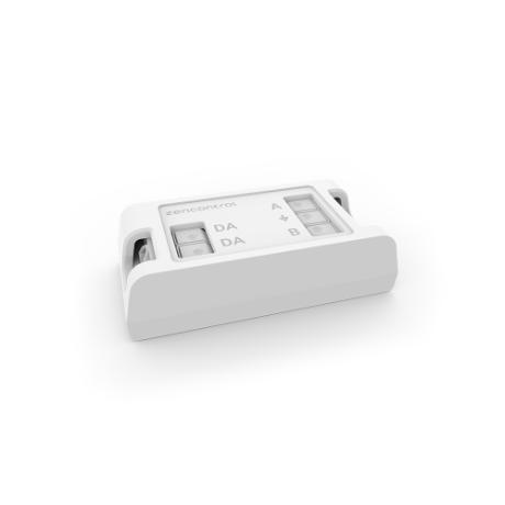 [803508] ZC-SWITCH-BP DALI2 tryk input modul 5mA