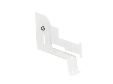 [7842992803] Tilbehør til Phillips CoreLine Panel RC159Z Beslag til DAMPA loft