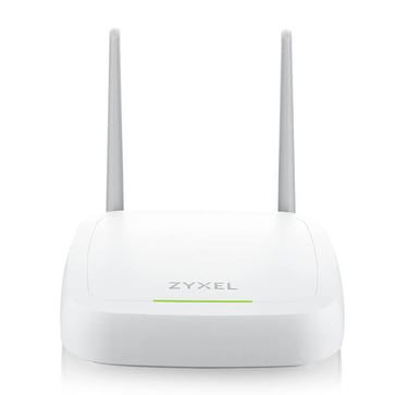 [7886335808] Zyxel NWA30BE WiFi7 Access point